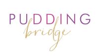 Pudding Bridge image 8